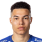 Jallow