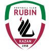 Rubin Kasan U21
