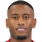 Narsingh