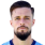 Rodriguez