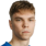 Kuittinen