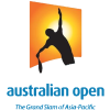 Australian Open