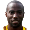 Guy N'Dy Assembe