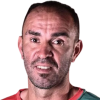 Carlos Valdez