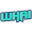 Tauranga Whai
