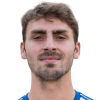 Martin Bedrna