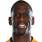 Boly