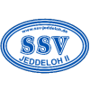 SSV Jeddeloh II