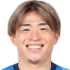 Towa Yamane