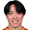 Shungo Sugiura