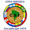 Copa América