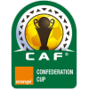 Cupa Confederaţiilor CAF