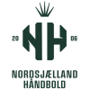 Nordsjaelland