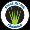 Nordsjaelland