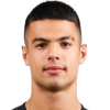 Diego Diaz