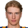 Rowan Calvert