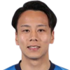Naoya Komazawa