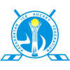 Kazakhstan Cup