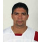 Renato