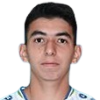 Saidkhon Khamidov