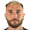 Aaron Lombardi