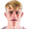 Joel Thompson
