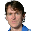 Magnus Erlingmark