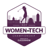 Indy Women in Tech Championship - Naiset