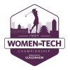 Indy Women in Tech Championship