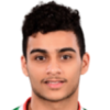 Fawaz Al Terais