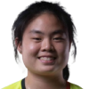 Yi Xing Ung