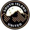 South Island United