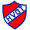 Hvot