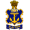 Indian Navy