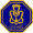 Indian Navy