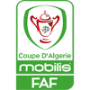 Piala Algeria