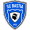 Bastia B