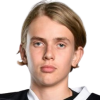 Vili Paloluoma
