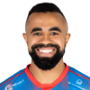 Adriano Lemos