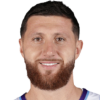 Jusuf Nurkic