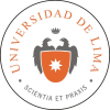 Universidad Lima