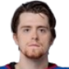 Kirby Proctor