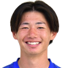 Tatsuya Murata