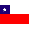 Chile Sub-21 F