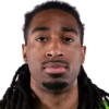Shaqwan Malic Whaley