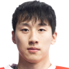 Ziqi Guo