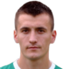 Karol Kucharski