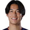 Teppei Oka