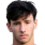 Tramoni