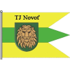 Novot